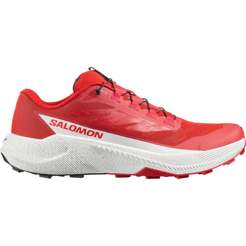 Salomon - Scarpe da trail running Pulsar - 40