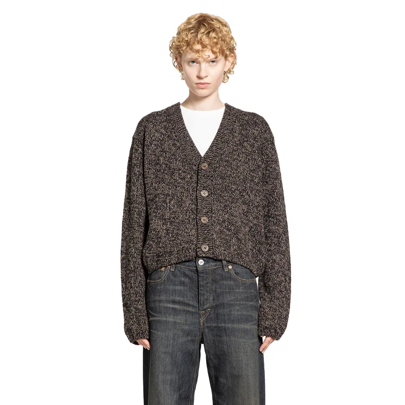 Academy Cardigan