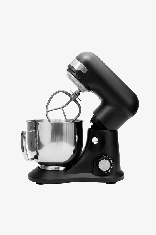 Champion Nordic - Keittiökone 5L KA300 - Yleiskoneet - - Homeroom