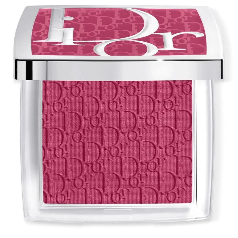 DIOR Dior Backstage Rosy Glow 006 BERRY 4,4g - Fard compatto