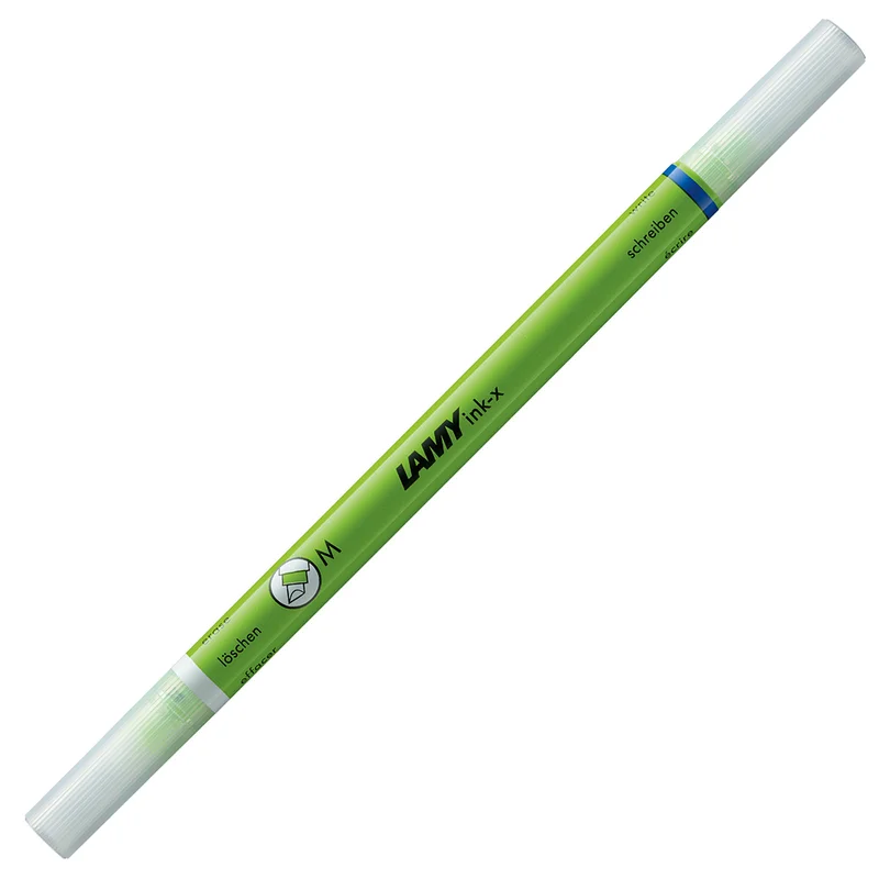 Lamy Ink-x Fine
