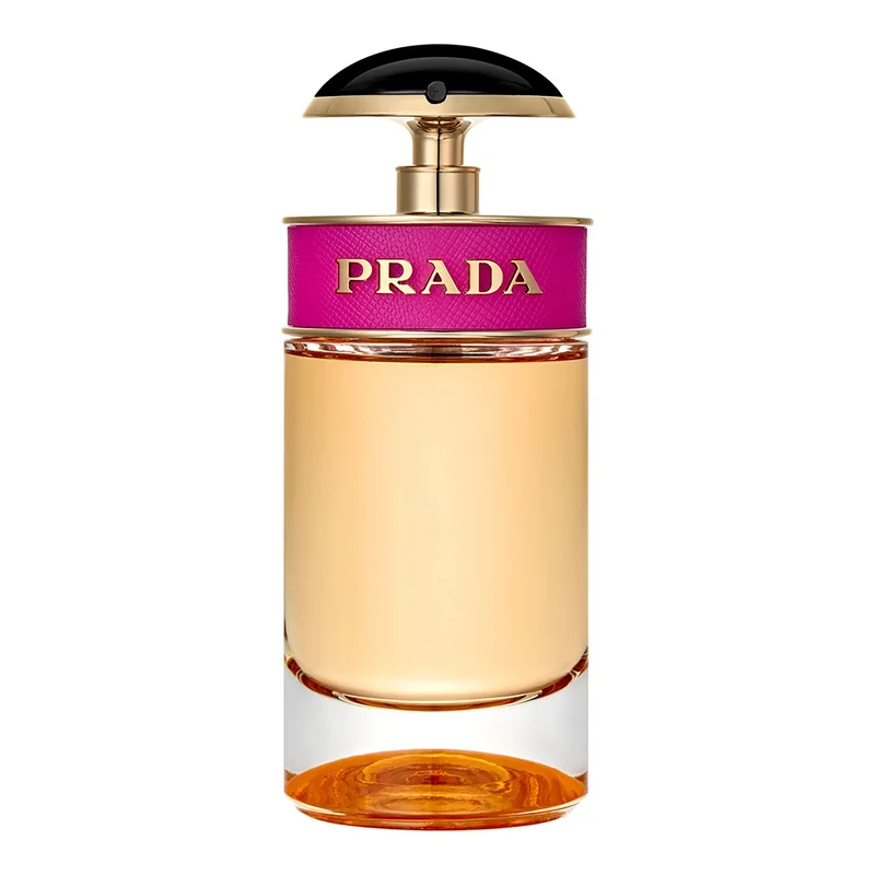 Prada Candy 50ml - Eau de Parfum