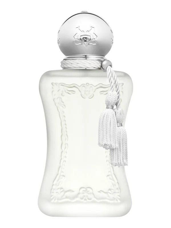 Parfums de Marly Valaya Eau de Parfum 30 ml 30ml