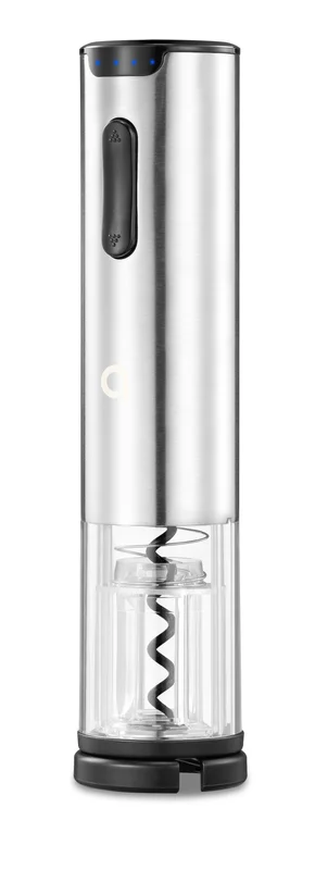 Andersson-WIO-E1000-Elektrisk vinåpner med USB-C-lading-Home & household accessories-Øvrig redskap og verktøy