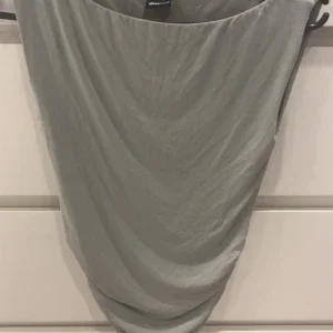 Gina boat neck topp