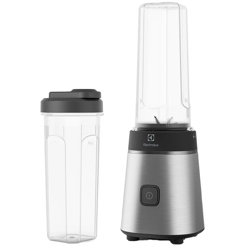 Electrolux Create 3 sportblender 600 ml | Köksmaskiner > Mixer & Blender | Bagaren och Kocken