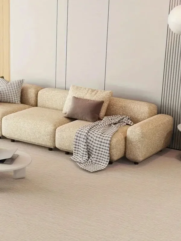 AliExpress - 50 cm x 2 m Küchen Schlafzimmer Teppich Wasseraufnahme Home Decor Selbstklebende Raumdekoration Badezimmerteppiche Einfarbiger Teppich 