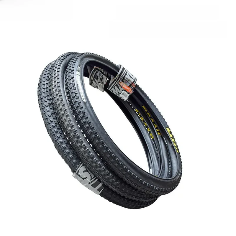 AliExpress - MAXXIS CROSSMARK II Mountainbike-Reifen, Höchstgeschwindigkeitsregelung, XC Fahrrad-Stahldrahtreifen für E-Bike, MTB, 