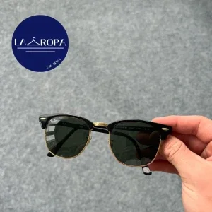 Ray ban solglasögon