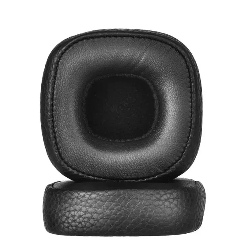 AliExpress - Coussinets de remplacement en cuir protéiné pour casques Marshall Major 3 / Major 4 / Major 5 III IV V filaires et sans fil