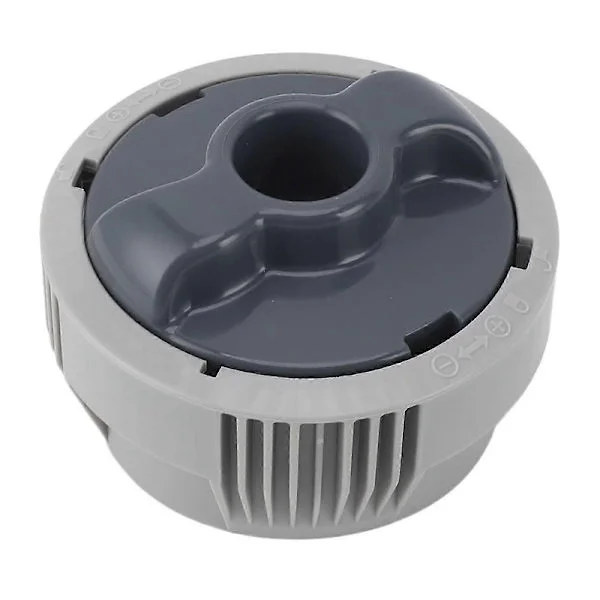 Lay Z Spa Spabad Klor Dispenser P05345 P03821 til Europæiske Spa Ejere