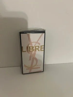 YSL Libre