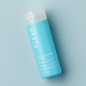 Paula's Choice Pore Normalizing Cleanser
