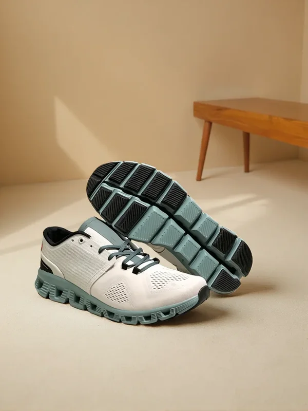 AliExpress - Running Shoes Carbon Board Speciality Marathon Men Sports Breathable Lightweight Women's Comfortable Athletic Nonskid Sneakers