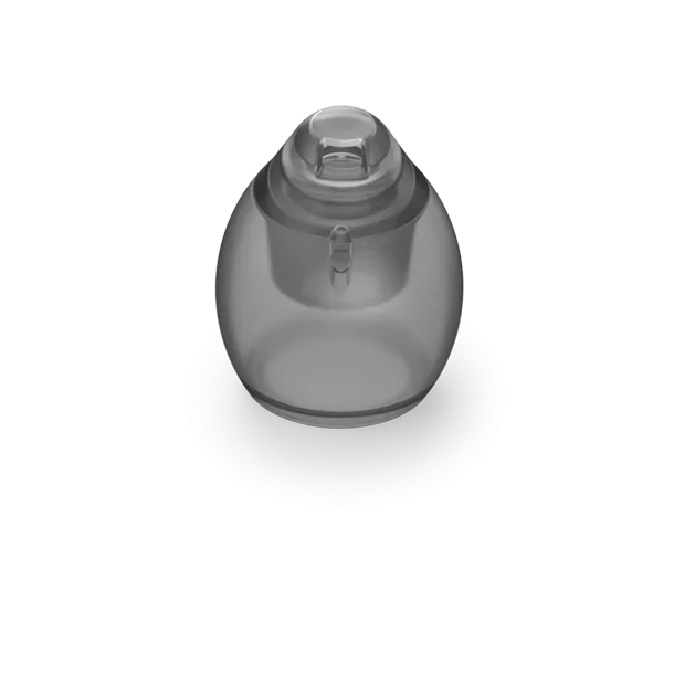Phonak Vented Dome 4.0 S