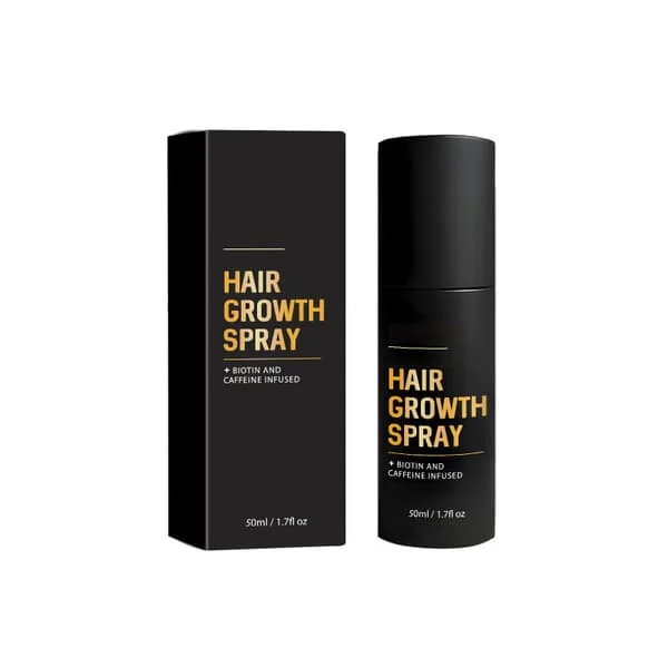Hårpleje til tykkere, sundere hår og hovedbund, dybdegående pleje, sort, tykkere og stærkere hår. Shampoo og balsam 50ml