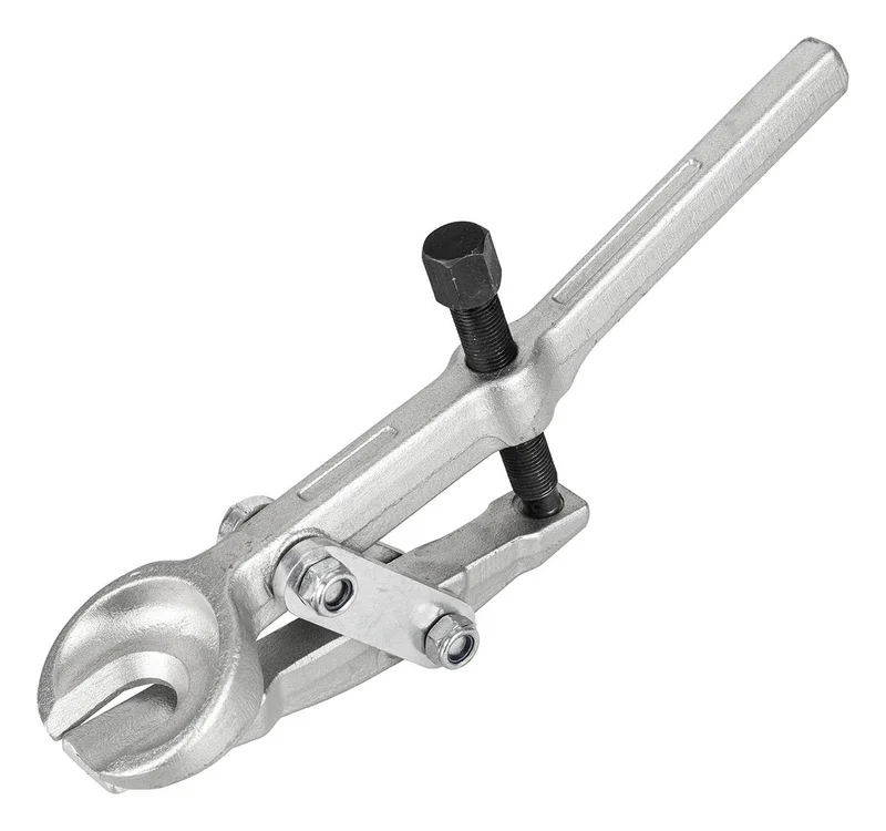 PELA 74289 Spindelledsavdragare universal, Handverktyg