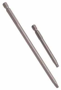 Kreg DDS Ruuvikärki 76 mm & 152 mm, Koneiden tarvikkeet & käyttöosat