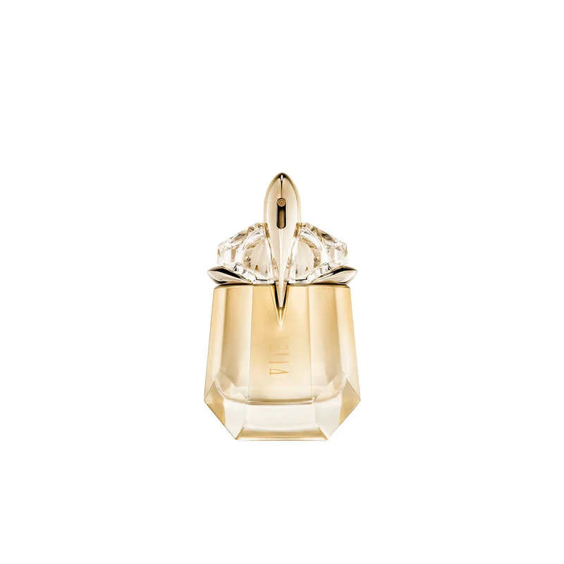 Mugler Alien Goddess 30ml - Eau de Parfum