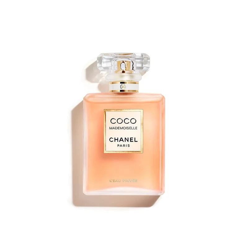 CHANEL COCO MADEMOISELLE L'eau Privée - Night Fragrance, Parfumer & Dufte, Damedufte, Coco Mademoiselle