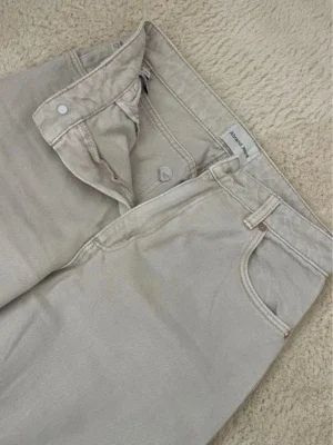 Abrand 94 high slim