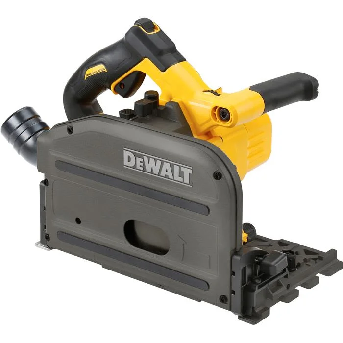 Dewalt DCS520NT Dyksav uden batteri og oplader, Maskiner
