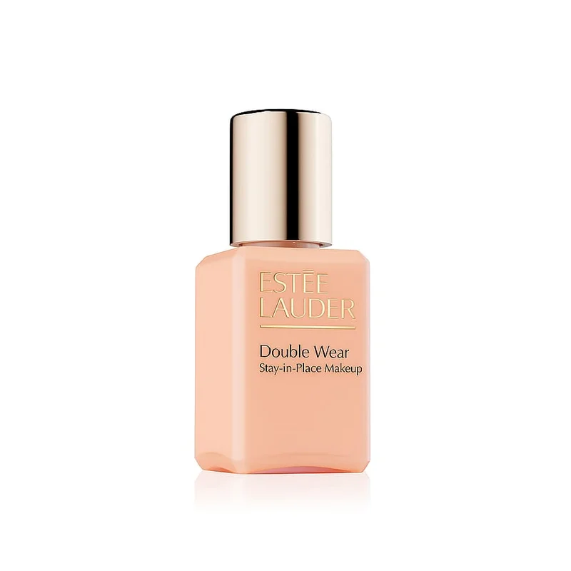 Estée Lauder Double Wear Stay-In-Place Makeup SPF10 1N1 IVORY NUDE, Makeup, Læber, Læbestift
