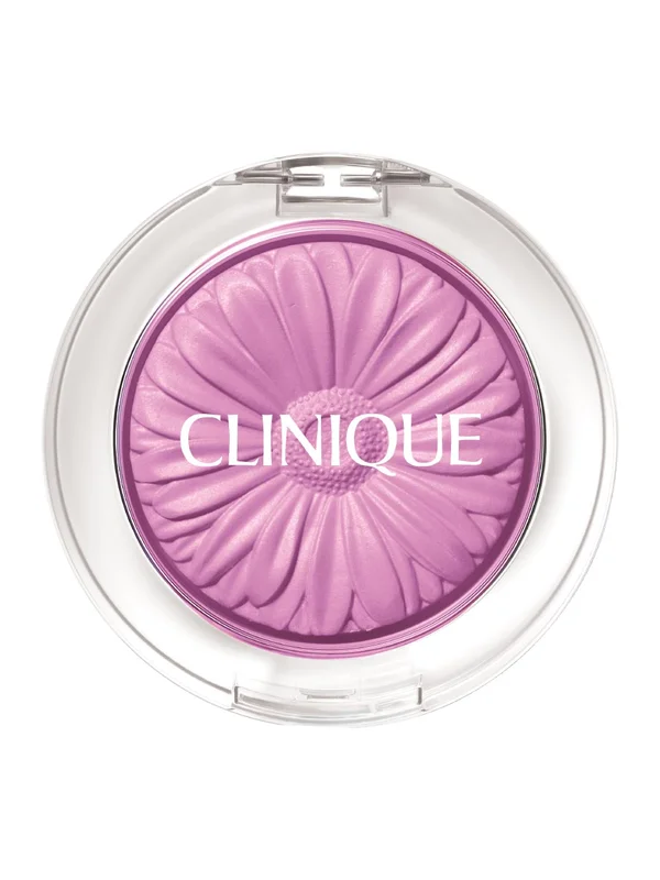 Clinique Cheek Pop Blusher No 015 Pansy Pop 3.5g