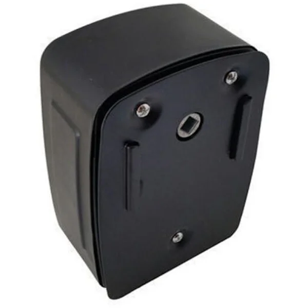 Elektrisk grill rotisserie motor universel grill motor elektrisk grill rotisserie motor