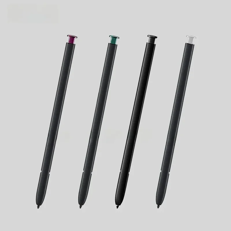 AliExpress - S22 Ultra stylet pour Samsung Galaxy S22 Ultra SM-S908B SM-S908U S908W S stylet écran tactile stylo SPen sans Bluetooth