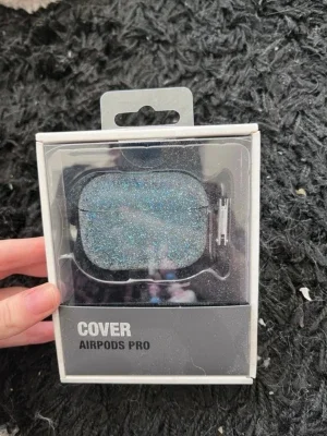AirPods Pro skal oöppnad