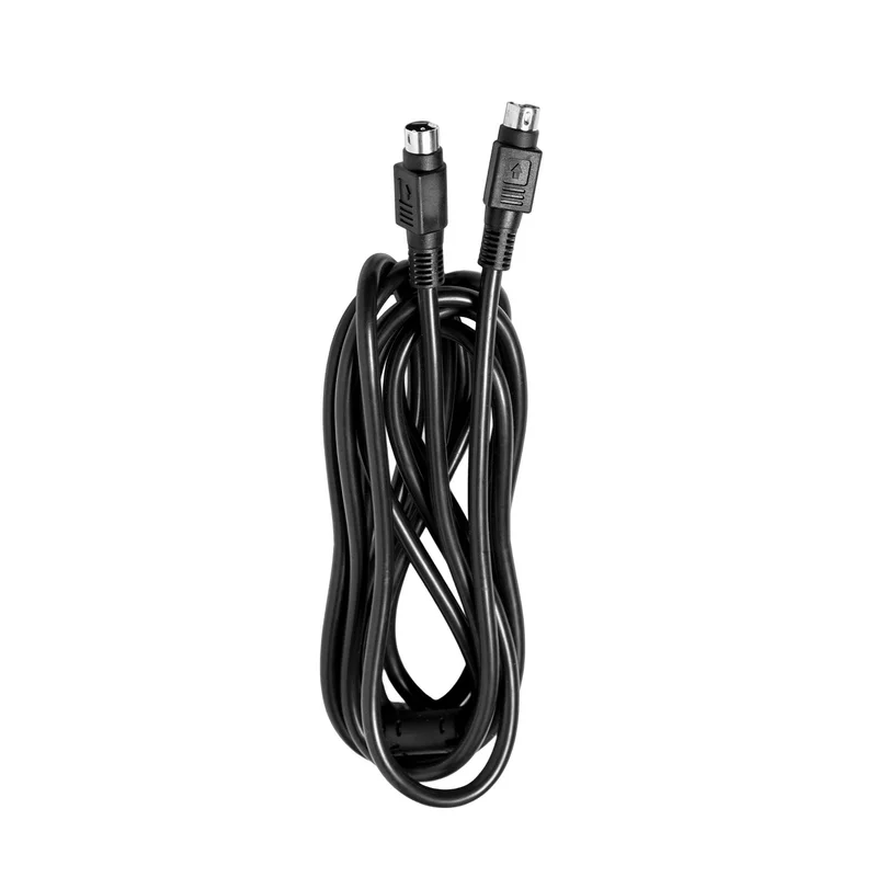 Argon Audio FENRIS Replacement Cable Højtalerkabel