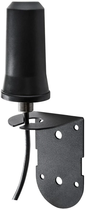 Spypoint Long Range Antenna riistakameran antenni