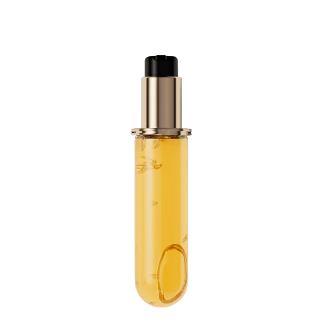 Kérastase Elixir Ultime L’Huile Originale Hair Oil Refill Hårstyling Unisex 75ML