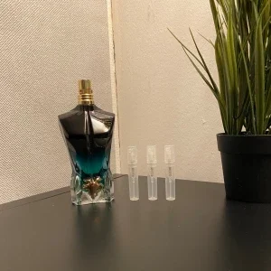 Jean Paul Gaultier le beau EDP