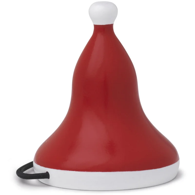 Kay bojesen Nissehue til mini abe | KitchenOne