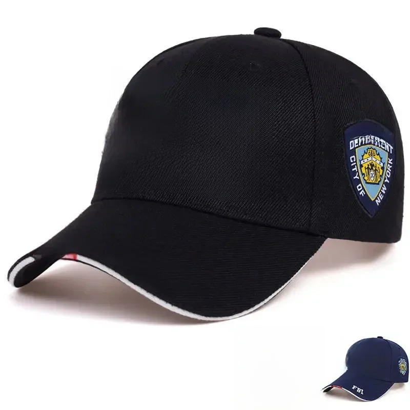 AliExpress - Kanye FBI Fashion Letters Baseball Caps für Männer Frauen Weiblich Männlich Sport Visiere Snapback Caps Sonnenhut Männlich Gorras