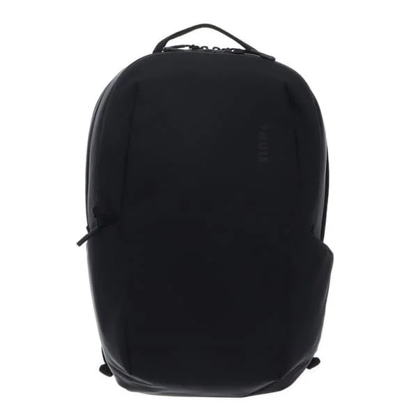THULE Ryggsäck för fritid svart för dam och herr - Subterra 2 Ryggsäck 27L 276142