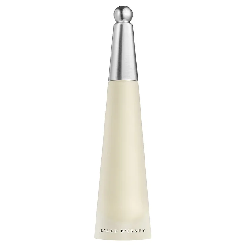 Issey Miyake L'Eau D'Issey Eau de Toilette 25 ml, Parfumer & Dufte, Til Hende, Eau De Toilette
