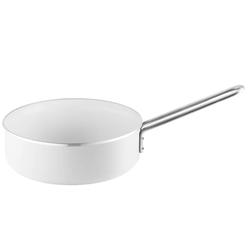 Eva trio traktörpanna 24 cm | Matlagning > Kokkärl & Stekpannor > Stekpannor > Traktörpanna | Bagaren och Kocken