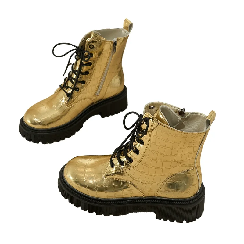 AliExpress - 2025 hiver cuir femmes bottes d'hiver laine épaisse chaud femmes à talons hauts véritable botte de haute qualité femme bottes de neige 