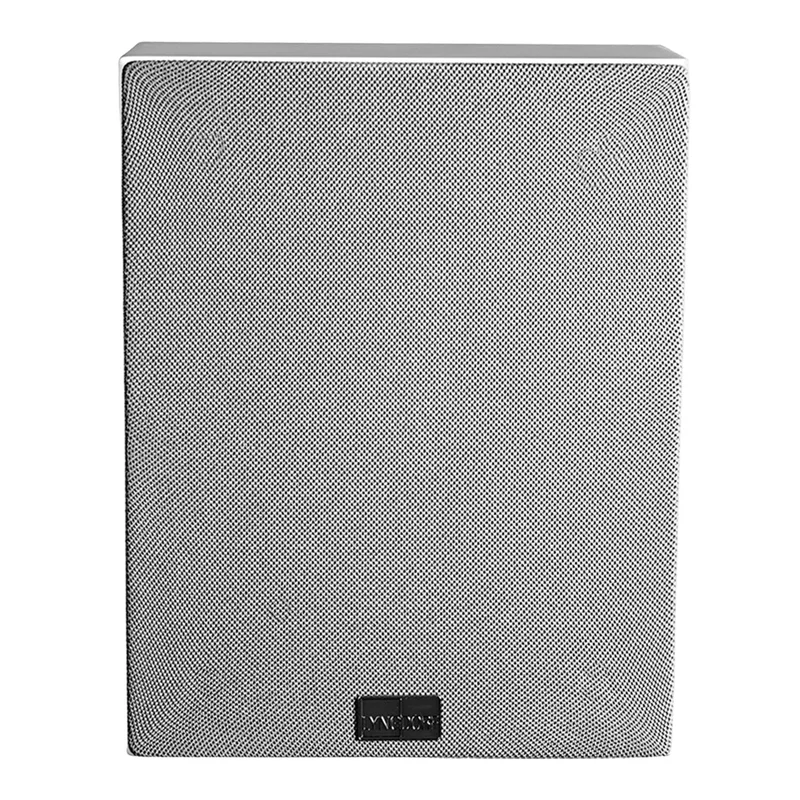 Lyngdorf MH-2 Fabric Cover Frontgrill
