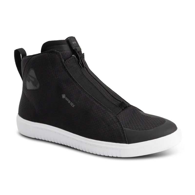Motorschoenen Richa Cosmic GTX Dames Zwart 36