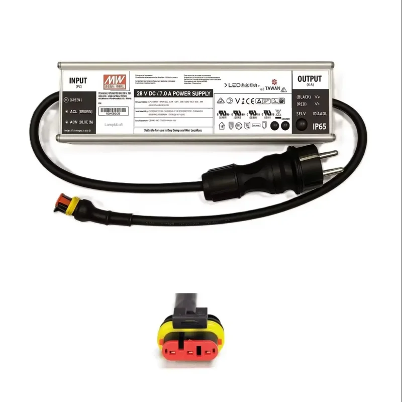 AliExpress - Remplacement pour tondeuse HUSQVARNA POWER AUTOMOWER 330X, 430X, 430X Nera
