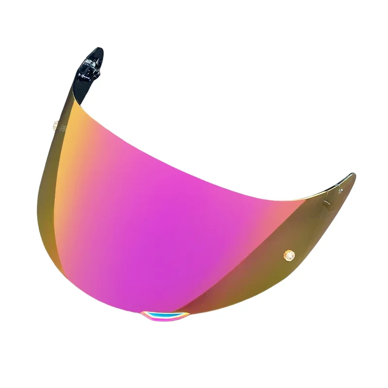 AliExpress - Visière K3SV pour AGV K1 K1S K5 K5S, lentille de Casque, revêtement intérieur, coupe UV, Vision claire Durable, Anti-buée, Visiere, 