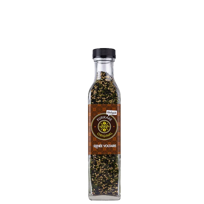 Renée Voltaire Furikake Original 100 g