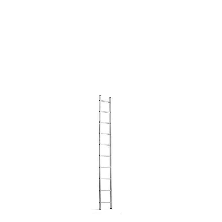 Enkeltstige APEX, 10 trin, H 2800 mm