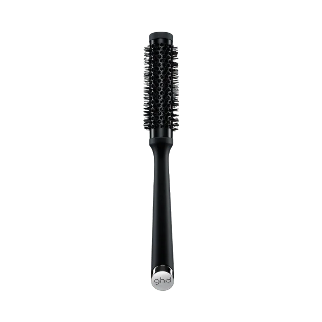 ghd The Blow Dryer Ceramic Brush 25mm, size 1 Borstar & kammar Dam ONESIZE