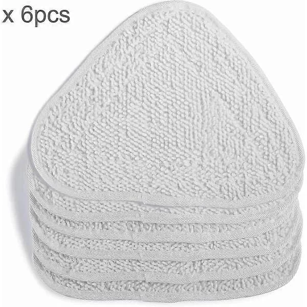 Kannettava pistehitsauskone DIY-litiumakun pistehitsaus 18650-akku