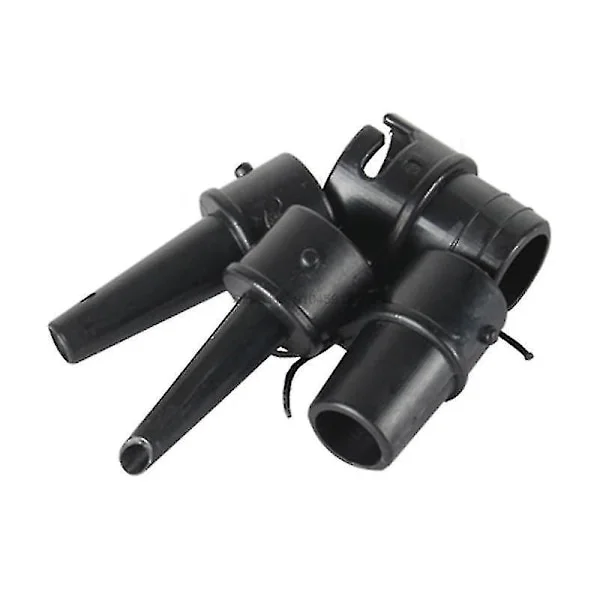 Gp-80 500l/min Elektrisk Pumpe For Oppblåsbar 12v Elektrisk Pneumatisk Pumpe Pneumatisk Slange Diameter 20mm Maksimalt Trykk 80kpa